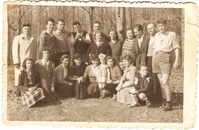 95799-Prvi Maj, Senjski Rudnik,1955..jpg, 113 KB